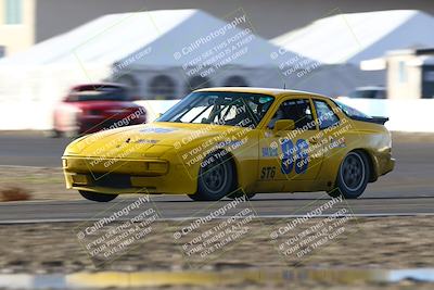 media/Nov-16-2025-CalClub SCCA (Sun) [[2975c16dfc]]/Group 6/Turn 1/